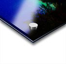 JBS 1574  Acrylic print