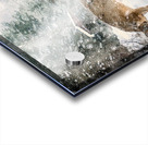 JBS 3204 2 Abstract Acrylic print