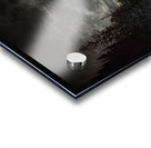 JBS 9706  Acrylic print