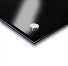 JBS 6094 Acrylic print