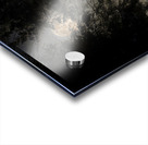 JBS 8757  Acrylic print