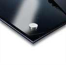 JBS 9530 Acrylic print