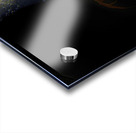 JBS 3686  Acrylic print