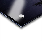 JBS 0765 Acrylic print