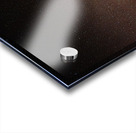 JBS 9803 Acrylic print