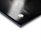 JBS 3041 Acrylic print