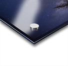 JBS 07652 Acrylic print