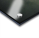 AHMIC MOON Acrylic print