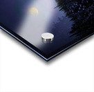 JBS 4529 2  Acrylic print