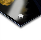 JBS 4093  Acrylic print