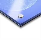 JBS 1373  Acrylic print