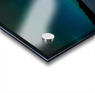 JBS 9527  Acrylic print