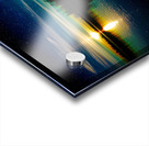 JBS 6490 Acrylic print