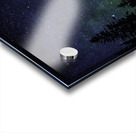 JBS 6014ng Acrylic print