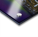 JBS 6175 3  Acrylic print