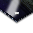 JBS 6108 Pano  Acrylic print