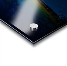 JBS 6373 Acrylic print