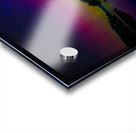 JBS 7176 Acrylic print