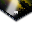 JBS 6983  Acrylic print