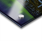 JBS 6175  Acrylic print