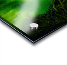 Z62 0234 2  Acrylic print