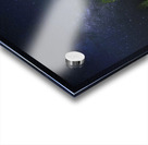 DSC 4623  Acrylic print