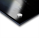 JBS 0436  Acrylic print