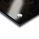 CRC 1831 1 Acrylic print