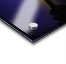 JBS 0693 Acrylic print