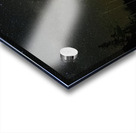 CRC 1493 Acrylic print