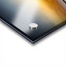 IMG 0698 Acrylic print