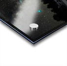 JBS 0650  Acrylic print