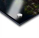 DSC 3542  Acrylic print