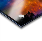 DSC 1829 2  Acrylic print