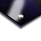 JBS 0694  Acrylic print