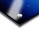 JBS 0183  Acrylic print