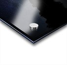 JBS 0701 Acrylic print