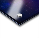 JBS 0694  Acrylic print