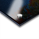 DSC 5764  Acrylic print