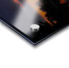 DSC 3090  Acrylic print