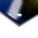 JBS 0712 2  Acrylic print