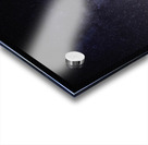 JBS 3446 Acrylic print