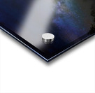 JBS 3523 1 Acrylic print