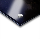 JBS 2871 2 1 Acrylic print