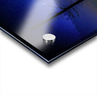 JBS 3699 3 Acrylic print