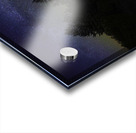 JBS 1800 Acrylic print