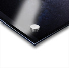 JBS 3444  Acrylic print