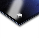 JBS 3424 Pano Acrylic print