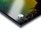 JBS 2540 Acrylic print