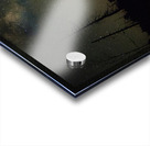 JBS 1459 Acrylic print